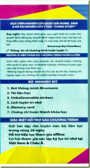Slide207 - Copy (2).JPGtr giữa