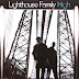 Lirik Lagu High Oleh Lighthouse Family