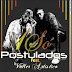 Postulados - 1 Só (feat. Valter Artístico) Download MP3