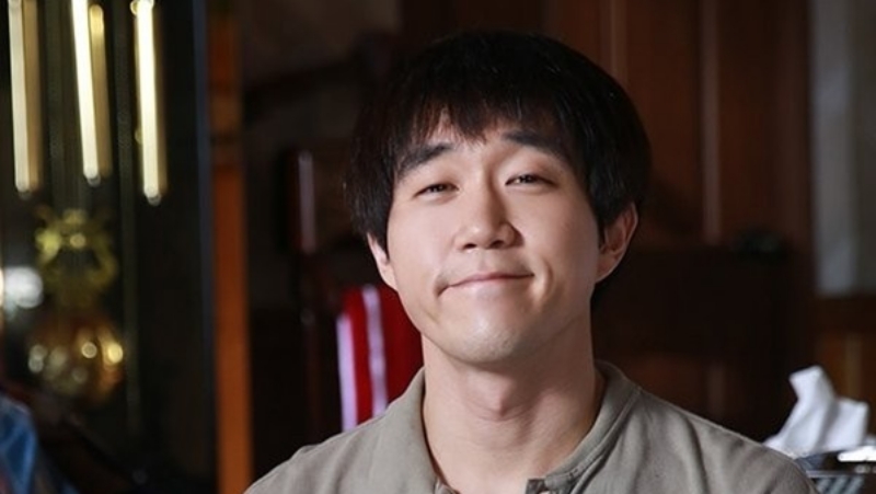 This 'Reply 1988' Actor's Leukemia Recurred and was Being Treated In The Hospital
