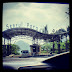 Sentul Paradise Park