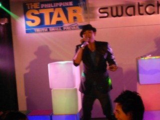 DSCN0078