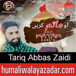https://humaliwalaazadar.blogspot.com/2019/09/tariq-abbas-zaidi-nohay-2020.html