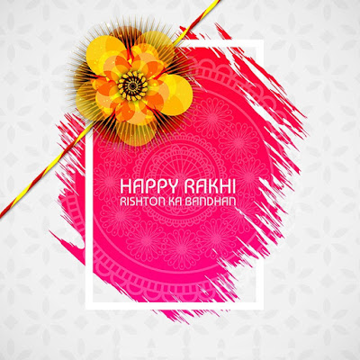 happy raksha bandhan;   rakhi images;   rakshabandhan;   raksha bandhan date 2020;  happy raksha bandhan 2021;