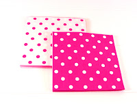 http://www.partyandco.com.au/products/sambellina-reversible-raspberry-polka-dot-napkins.html