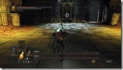 DarkSoulsII 2017-01-12 21-26-24-53