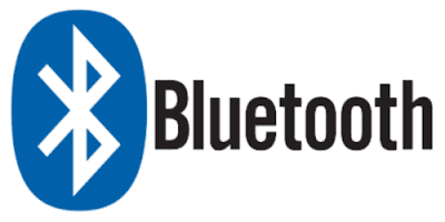 تحميل برنامج البلوتوث للكمبيوتر مجانا لويندوز (7-8-10) Bluetooth ش