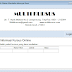 Membuat Key Press ( Hanya tekan Enter) VB.net