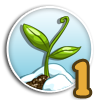 The Enchanted Thaw Quests 1 icon