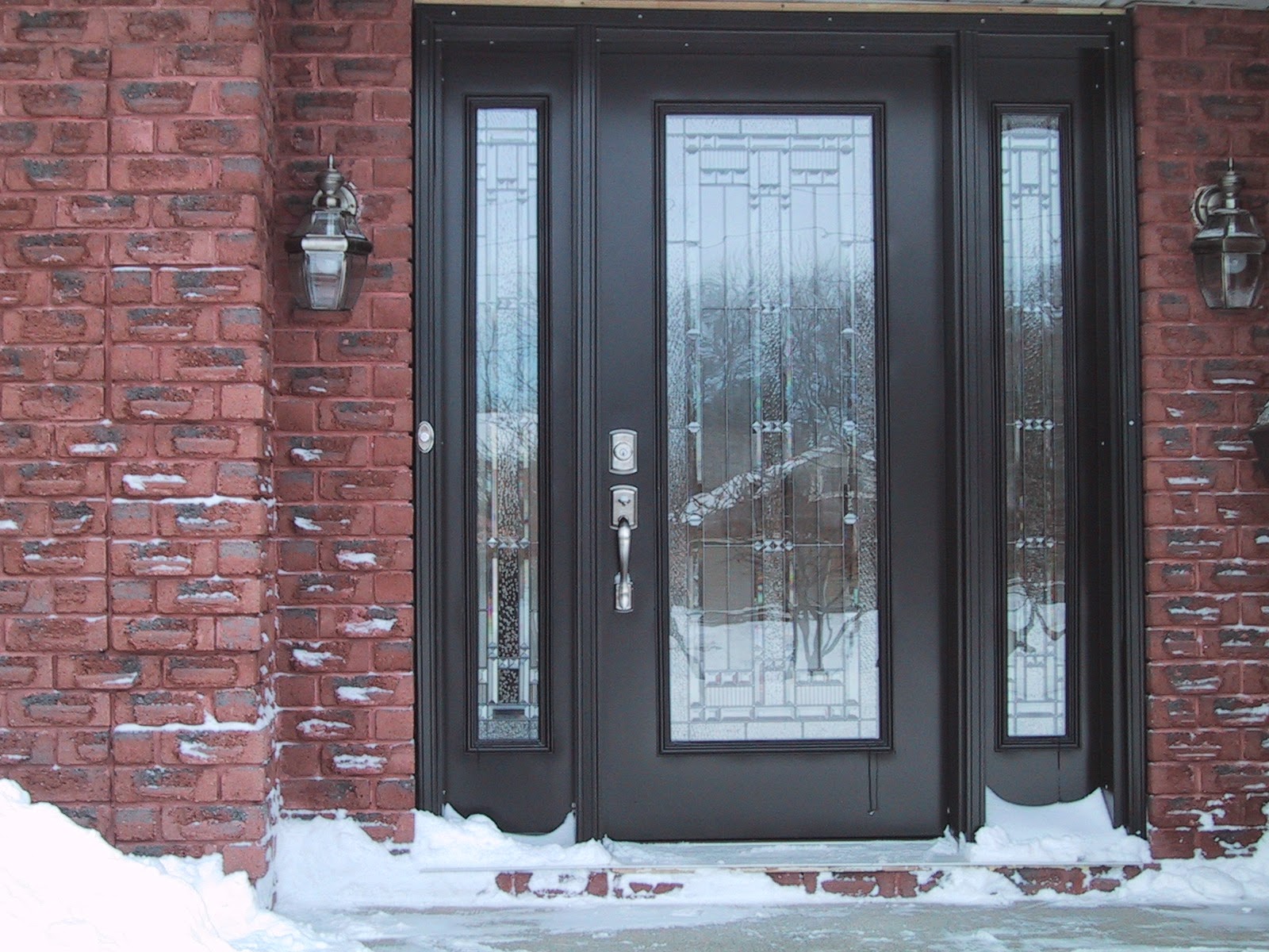 Images Of Front Doors