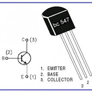 Cara Membuat Alarm Anti Maling tanpa Arduino