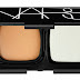 NARS launches Radiant Cream Compact Foundation