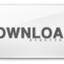 Driver Genius Pro v.11 Full Version Free Download