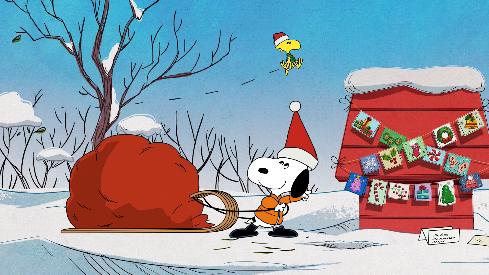 Screenshot-%5BClub-HD%5D%20The%20Snoopy%20Show%20S03E13%20%5B1080p%5D-T00.17.03.064-F24529.png