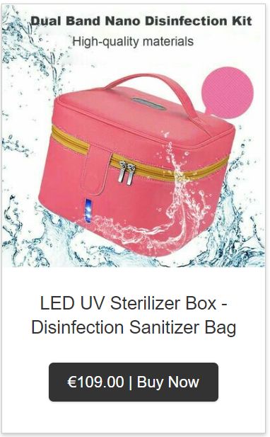 https://store10826647.ecwid.com/LED-UV-Sterilizer-Box-Disinfection-Sanitizer-Bag-p197836349