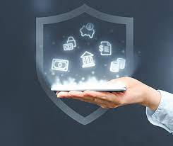  Navigating Regulatory Complexity: Challenges and Strategies for Insurers