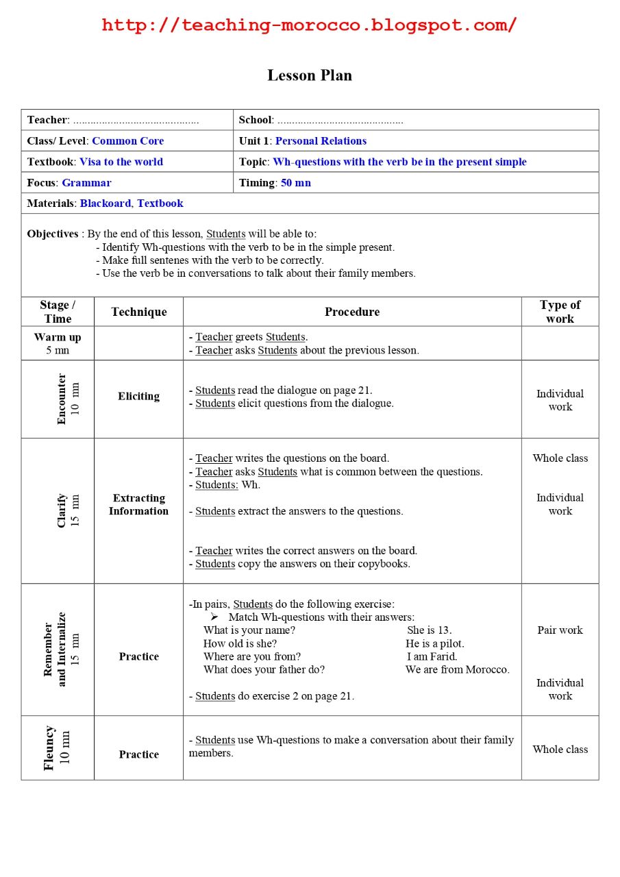 https://www.mediafire.com/file/4sswclth2pw6iy6/Lesson_Plan%252C_Visa_to_The_World%252C_Unit_1_Personal_Relations%252C_Wh-questions.pdf/file