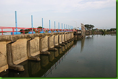 mht1052(1)