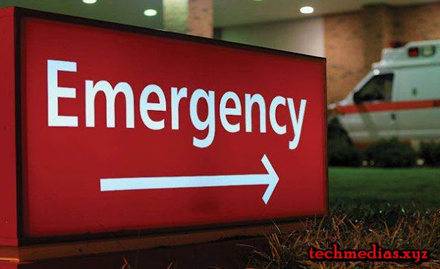 See Reason Why Your Smartphone Can Make Emergency Calls Without A SIM Card