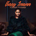 Sissy Imann - Pesanan Ayahanda (Single) [iTunes Plus AAC M4A]