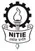 NITIE