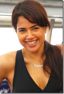 09_sameera_2602_430xx