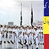 Join Pakistan Navy as Civilian