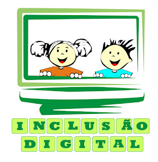 PROJETO DE INCLUSÃO DIGITAL – SIMPIM