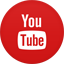 VISITA NUESTRO YOU TUBE