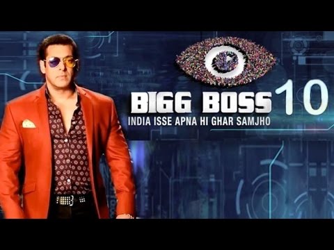 biggboss10