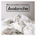 Roy Dest & Kaj Melsen ft. Alicia Madison - Avalanche (Original Mix)