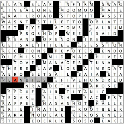 Rex Parker Does the NYT Crossword Puzzle: Retired Steeler Taylor / SUN 9-4-16 / School in Oxford ...