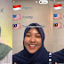 (Video) 'Manusia tak sedar diri!' - TikToker Indonesia persenda Bahasa Malaysia, netizen gesa report akaun Sluggish_Journey