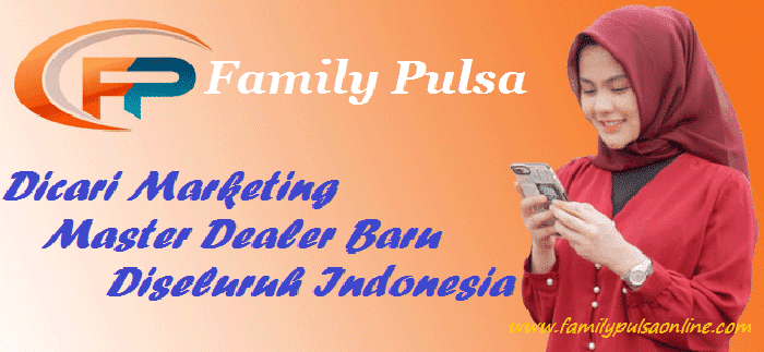 family pulsa, family pulsa murah, , cv server nusantara solusindo, www family pulsa com, cara daftar family pulsa, harga family pulsa, website family pulsa, familypulsa, famili pulsa, aplikasi family pulsa, apk family pulsa, kode referral family pulsa, kode referal family pulsa, server family pulsa, pulsa murah, pulsa, agen pulsa, server pulsa, aplikasi pulsa, apk pulsa, jual pulsa, jualan pulsa