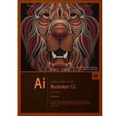 Adobe Illustrator CC 2014 32 Bit and 64 Bit Free Download