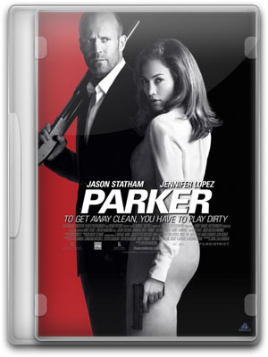 Baixar Filme Parker Pdrdownloads Download Parker   AVI Ts Dublado e Rmvb