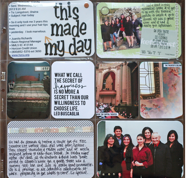 Week14Page2