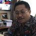 DPMD Bengkulu Harapkan BUMDes Bidik Peluang Usaha Grosiran