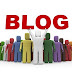 Hỏi ý kiến anh em về THE GEEK và phương hướng kiếm tiền cho Blogger