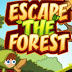 Escape The Forest