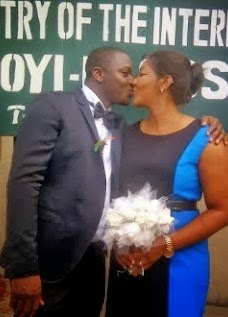 Actress Uche Dumped By Her Rich Husband