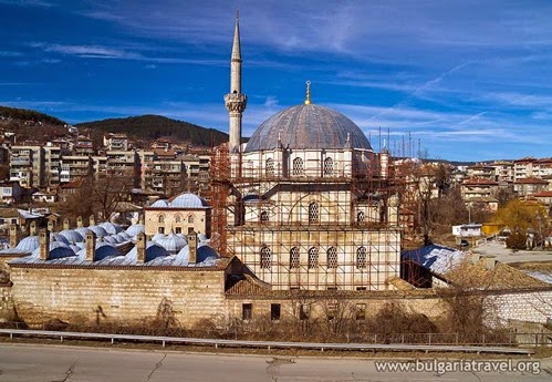 122_001_Tombul_Djamiya_Shumen