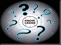 knowledge paradigm