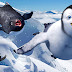 Watch Happy Feet (2006) Online For Free Full Movie English Stream