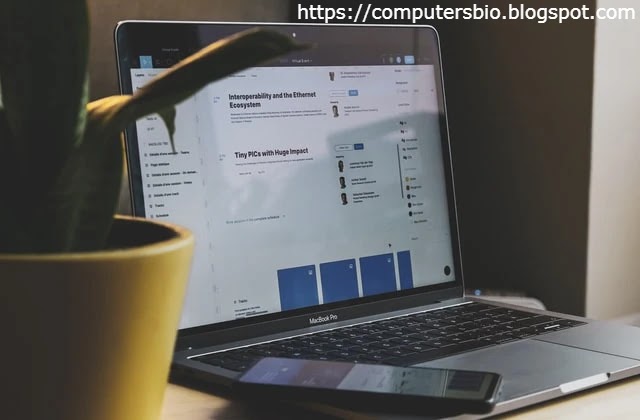 what-are-the-features-of-page-layout-software