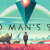 تحميل لعبة No Mans Sky بكراك CODEX برابط مباشر و تورنت