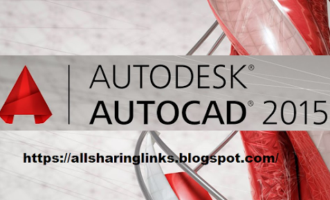 Autocad 2015 For Windows 32 bit Keygen Free Download
