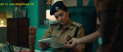 Heaven (2022) Hindi dubbed Hd movie download