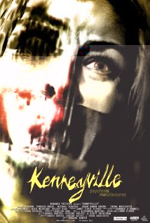 Kenneyville (2011)