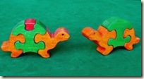 turtle_coloredpuzzel_89100